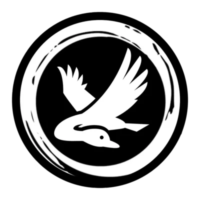 Flying Goose Media