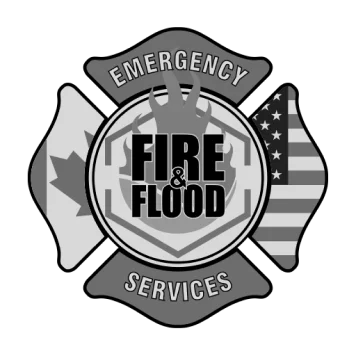 Fire & Flood