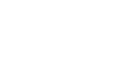 Luxotic Auto Boutique