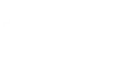 The Next Level Gym